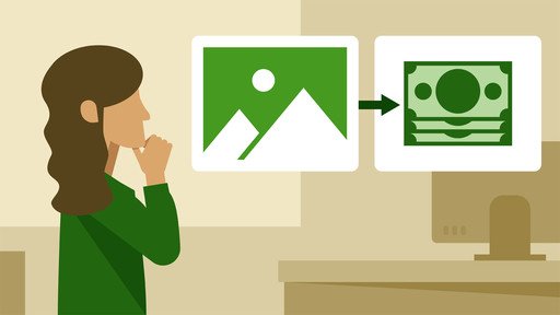 How Hourly Payments Work and What They Mean for Your Project